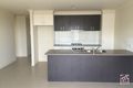 Property photo of 16 Alapont Close Pakenham VIC 3810