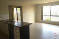 Property photo of 16 Alapont Close Pakenham VIC 3810