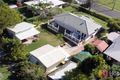 Property photo of 5 Henzell Street Redcliffe QLD 4020