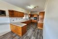 Property photo of 71 Edinburgh Terrace Port Augusta SA 5700