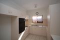 Property photo of 132 Molesworth Street North Adelaide SA 5006