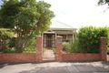 Property photo of 132 Molesworth Street North Adelaide SA 5006