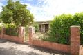 Property photo of 132 Molesworth Street North Adelaide SA 5006