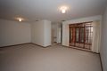 Property photo of 132 Molesworth Street North Adelaide SA 5006