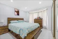 Property photo of 32 Oriole Street Glenmore Park NSW 2745