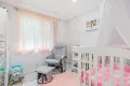 Property photo of 32 Oriole Street Glenmore Park NSW 2745