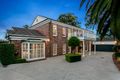 Property photo of 138A Beecroft Road Beecroft NSW 2119