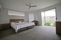 Property photo of 52 Maidenwell Road Ormeau QLD 4208