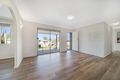 Property photo of 20 Bindi Street Logan Central QLD 4114