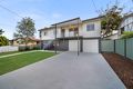 Property photo of 20 Bindi Street Logan Central QLD 4114