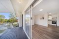 Property photo of 20 Bindi Street Logan Central QLD 4114