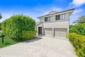 Property photo of 7 Central Street Calamvale QLD 4116