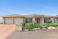 Property photo of 3 Cutter Circuit Encounter Bay SA 5211