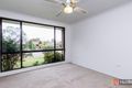 Property photo of 48 Loder Crescent South Windsor NSW 2756