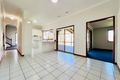 Property photo of 105 Penson Street Stretton QLD 4116