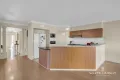 Property photo of 15 Vince Stella Close Cairnlea VIC 3023