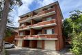 Property photo of 8/39-41 Baxter Avenue Kogarah NSW 2217