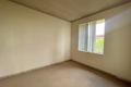 Property photo of 8/39-41 Baxter Avenue Kogarah NSW 2217