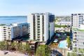 Property photo of 608/5 Foreshore Boulevard Woolooware NSW 2230