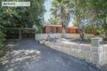 Property photo of 4 Andrew Street Kalamunda WA 6076