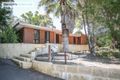 Property photo of 4 Andrew Street Kalamunda WA 6076