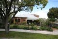 Property photo of 19 Girton Crescent Manifold Heights VIC 3218