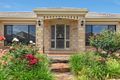 Property photo of 3 Cutter Circuit Encounter Bay SA 5211