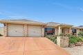 Property photo of 3 Cutter Circuit Encounter Bay SA 5211