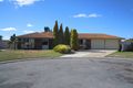 Property photo of 18 Leishman Court Bayonet Head WA 6330