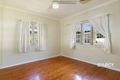 Property photo of 70 McLean Parade Ashgrove QLD 4060