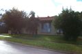 Property photo of 271 Smart Road St Agnes SA 5097