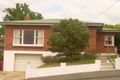 Property photo of 21 Ann Street East Launceston TAS 7250