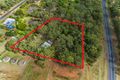 Property photo of 4 Mullers Road Redridge QLD 4660