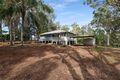 Property photo of 4 Mullers Road Redridge QLD 4660