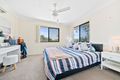 Property photo of 7 Central Street Calamvale QLD 4116