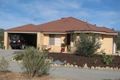 Property photo of 144 Lefroy Street Serpentine WA 6125