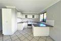 Property photo of 146A Dudley Street Lake Haven NSW 2263