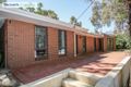 Property photo of 4 Andrew Street Kalamunda WA 6076