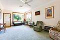 Property photo of 3 Lelia Avenue Freemans Reach NSW 2756