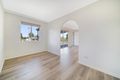 Property photo of 20 Bindi Street Logan Central QLD 4114