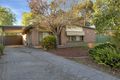 Property photo of 4 Marshman Street Davoren Park SA 5113