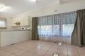 Property photo of 4 Marshman Street Davoren Park SA 5113