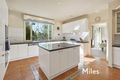 Property photo of 417 The Boulevard Ivanhoe East VIC 3079