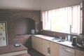 Property photo of 15 Robin Road Townview QLD 4825