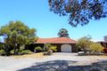 Property photo of 1 Pope Street Katanning WA 6317