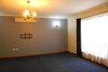 Property photo of 1 Pope Street Katanning WA 6317