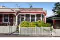 Property photo of 108 Mt Alexander Road Travancore VIC 3032