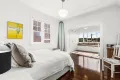 Property photo of 5/133 Coogee Bay Road Coogee NSW 2034
