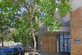 Property photo of 314/357 Glenmore Road Paddington NSW 2021