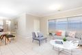 Property photo of 1/7 Bunya Place Werribee VIC 3030